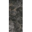 Fondovalle Onyx С000629797 INF3492_OnyxBlackCrystalPolished porcelain tile 120x278 cm, Italy, onyx - photo 1 Fondovalle Onyx С000629797 INF3492_OnyxBlackCrystalPolished porcelain tile 120x278 cm, Italy, onyx - photo 1