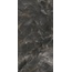 Fondovalle Onyx С000629798 INF3494_OnyxBlackCrystalPolished porcelain tile 60x120 cm, Italy, onyx - photo 1 Fondovalle Onyx С000629798 INF3494_OnyxBlackCrystalPolished porcelain tile 60x120 cm, Italy, onyx - photo 1
