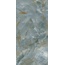 Fondovalle Onyx С000629795 INF3071_OnyxBlueCrystalPolished porcelain tile 60x120 cm, Italy, onyx - photo 1