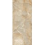 Fondovalle Onyx С000629789 INF2898_OnyxCreamCrystalPolished porcelain tile 120x278 cm, Italy, onyx - photo 1 Fondovalle Onyx С000629789 INF2898_OnyxCreamCrystalPolished porcelain tile 120x278 cm, Italy, onyx - photo 1