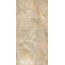 Fondovalle Onyx С000629794 INF3070_OnyxCreamCrystalPolished porcelain tile 60x120 cm, Italy, onyx - photo 1 Fondovalle Onyx С000629794 INF3070_OnyxCreamCrystalPolished porcelain tile 60x120 cm, Italy, onyx - photo 1