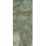 Fondovalle Onyx С000629799 INF3847_OnyxGreenCrystalPolished porcelain tile 120x278 cm, Italy, onyx - photo 1 Fondovalle Onyx С000629799 INF3847_OnyxGreenCrystalPolished porcelain tile 120x278 cm, Italy, onyx - photo 1