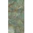 Fondovalle Onyx С000629796 INF3490_OnyxGreenCrystalPolished porcelain tile 60x120 cm, Italy, onyx - photo 1 Fondovalle Onyx С000629796 INF3490_OnyxGreenCrystalPolished porcelain tile 60x120 cm, Italy, onyx - photo 1