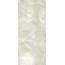 Fondovalle Onyx С000629786 INF2895_OnyxIceCrystalPolished porcelain tile 120x278 cm, Italy, onyx - photo 1 Fondovalle Onyx С000629786 INF2895_OnyxIceCrystalPolished porcelain tile 120x278 cm, Italy, onyx - photo 1