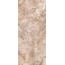 Fondovalle Onyx С000629787 INF2896_OnyxPeachCrystalPolished porcelain tile 120x278 cm, Italy, onyx - photo 1