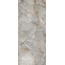 Fondovalle Onyx С000629788 INF2897_OnyxSilverCrystalPolished porcelain tile 120x278 cm, Italy, onyx - photo 1