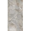 Fondovalle Onyx С000629793 INF3069_OnyxSilverCrystalPolished porcelain tile 60x120 cm, Italy, onyx - photo 1 Fondovalle Onyx С000629793 INF3069_OnyxSilverCrystalPolished porcelain tile 60x120 cm, Italy, onyx - photo 1