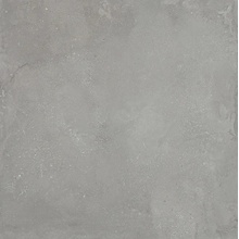 Fondovalle Pigmento PGM203 Polvere 8.5mm Керамогранит 80x80 см, Италия, под бетон  - фото 1 - фото 1