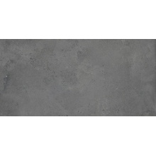 Fondovalle Pigmento PGM032 Carbone 6mm Керамогранит 120x278 см, Италия, под бетон  - фото 1 - фото 1