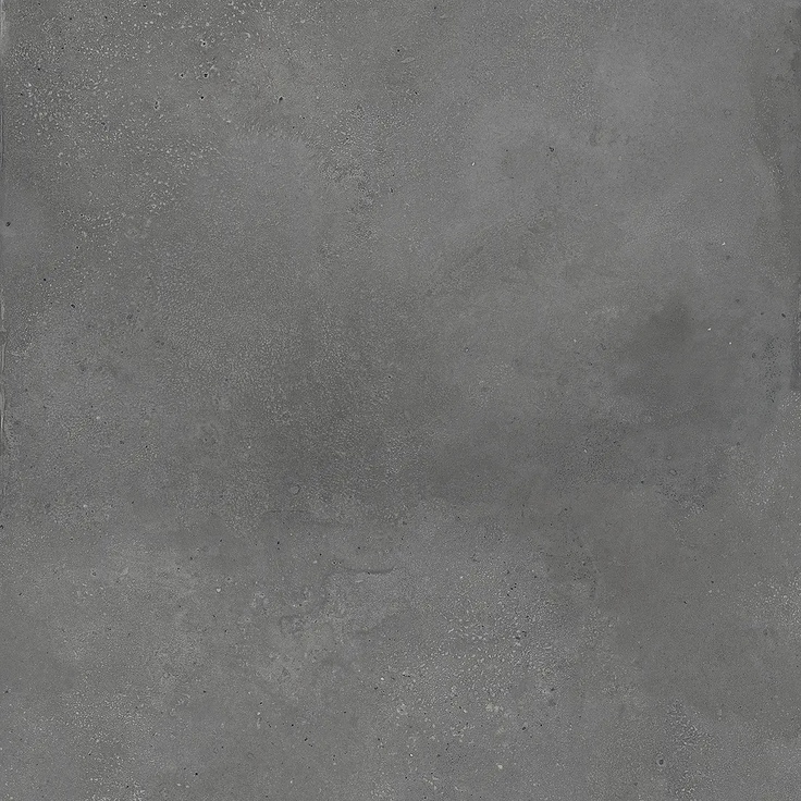 Fondovalle Pigmento С000523220 PGM011_Carbone grès cérame 120x120 cm, Italie, béton - photo 1 Fondovalle Pigmento С000523220 PGM011_Carbone grès cérame 120x120 cm, Italie, béton - photo 1