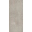 Fondovalle Pigmento С000523211 PGM030_Fango gres porcelánový 120x278 cm, Itálie, beton - fotografie 1