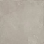 Fondovalle Pigmento С000523218 PGM009_Fango porcelænsflise 120x120 cm, Italien, beton - foto 1 Fondovalle Pigmento С000523218 PGM009_Fango porcelænsflise 120x120 cm, Italien, beton - foto 1