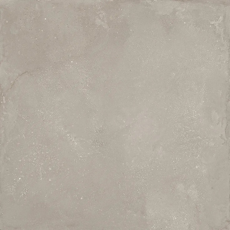 Fondovalle Pigmento С000523218 PGM009_Fango porcelænsflise 120x120 cm, Italien, beton - foto 1 Fondovalle Pigmento С000523218 PGM009_Fango porcelænsflise 120x120 cm, Italien, beton - foto 1