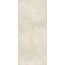 Fondovalle Pigmento С000523210 PGM029_Gesso grès cérame 120x278 cm, Italie, béton - photo 1