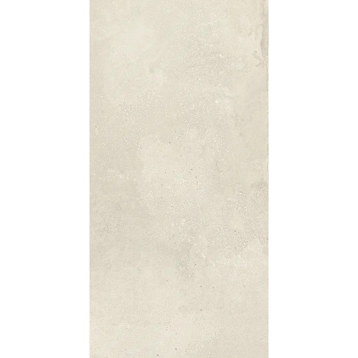 Fondovalle Pigmento С000523262 PGM015_Gesso gres porcellanato 60x120 cm, Italia, calcestruzzo - foto 1 Fondovalle Pigmento С000523262 PGM015_Gesso gres porcellanato 60x120 cm, Italia, calcestruzzo - foto 1