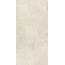 Fondovalle Pigmento С000523262 PGM015_Gesso gres porcellanato 60x120 cm, Italia, calcestruzzo - foto 1 Fondovalle Pigmento С000523262 PGM015_Gesso gres porcellanato 60x120 cm, Italia, calcestruzzo - foto 1