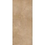Fondovalle Pigmento С000523216 PGM035_Oro gres porcelánový 120x278 cm, Itálie, beton - fotografie 1