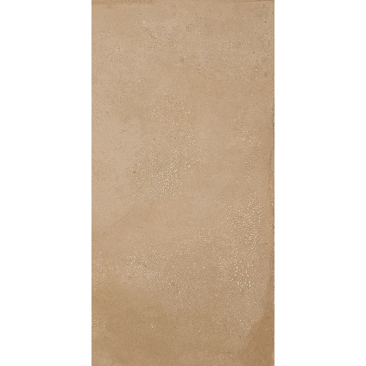 Fondovalle Pigmento С000523268 PGM021_Oro gres porcelánový 60x120 cm, Itálie, beton - fotografie 1 Fondovalle Pigmento С000523268 PGM021_Oro gres porcelánový 60x120 cm, Itálie, beton - fotografie 1