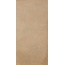 Fondovalle Pigmento С000523268 PGM021_Oro gres porcelánový 60x120 cm, Itálie, beton - fotografie 1 Fondovalle Pigmento С000523268 PGM021_Oro gres porcelánový 60x120 cm, Itálie, beton - fotografie 1