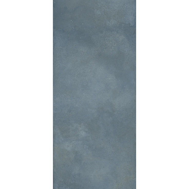 Fondovalle Pigmento С000523214 PGM033_Ossido porcelænsflise 120x278 cm, Italien, beton - foto 1 Fondovalle Pigmento С000523214 PGM033_Ossido porcelænsflise 120x278 cm, Italien, beton - foto 1