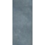 Fondovalle Pigmento С000523214 PGM033_Ossido porcelænsflise 120x278 cm, Italien, beton - foto 1 Fondovalle Pigmento С000523214 PGM033_Ossido porcelænsflise 120x278 cm, Italien, beton - foto 1