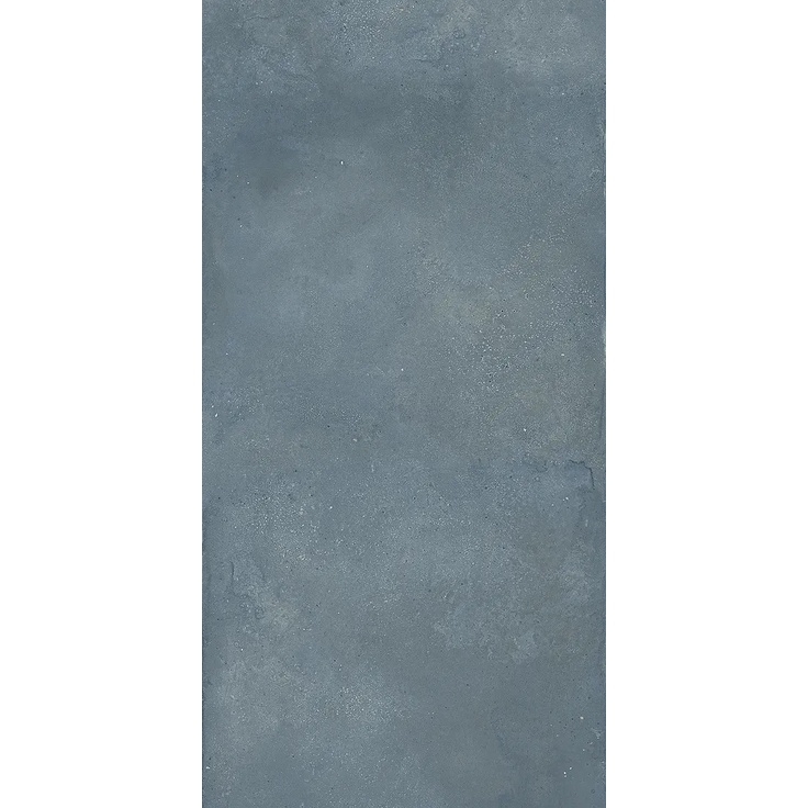 Fondovalle Pigmento С000523266 PGM019_Ossido porcelain tile 60x120 cm, Italy, concrete - photo 1 Fondovalle Pigmento С000523266 PGM019_Ossido porcelain tile 60x120 cm, Italy, concrete - photo 1