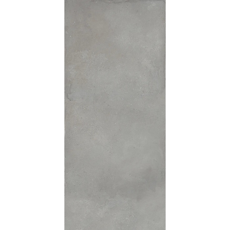 Fondovalle Pigmento С000523212 PGM031_Polvere porcelain tile 120x278 cm, Italy, concrete - photo 1 Fondovalle Pigmento С000523212 PGM031_Polvere porcelain tile 120x278 cm, Italy, concrete - photo 1