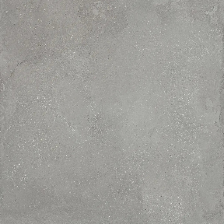 Fondovalle Pigmento С000523219 PGM010_Polvere porcelænsflise 120x120 cm, Italien, beton - foto 1 Fondovalle Pigmento С000523219 PGM010_Polvere porcelænsflise 120x120 cm, Italien, beton - foto 1