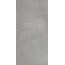 Fondovalle Pigmento С000523264 PGM017_Polvere gres porcellanato 60x120 cm, Italia, calcestruzzo - foto 1 Fondovalle Pigmento С000523264 PGM017_Polvere gres porcellanato 60x120 cm, Italia, calcestruzzo - foto 1