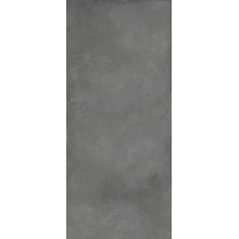 Fondovalle Pigmento С000523213 PGM032_Carbone Feinsteinzeug 120x278 cm, Italien, unter beton - Foto 1 - Foto 1