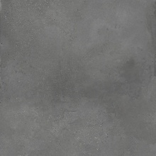 Fondovalle Pigmento С000523220 PGM011_Carbone Feinsteinzeug 120x120 cm, Italien, unter beton - Foto 1 - Foto 1