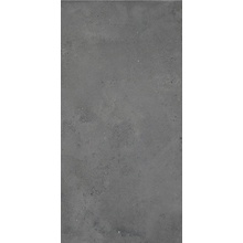 Fondovalle Pigmento С000523265 PGM018_Carbone Feinsteinzeug 60x120 cm, Italien, unter beton - Foto 1 - Foto 1