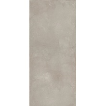 Fondovalle Pigmento С000523211 PGM030_Fango Feinsteinzeug 120x278 cm, Italien, unter beton - Foto 1 - Foto 1