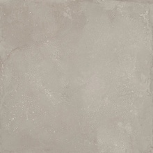 Fondovalle Pigmento С000523218 PGM009_Fango Feinsteinzeug 120x120 cm, Italien, unter beton - Foto 1 - Foto 1