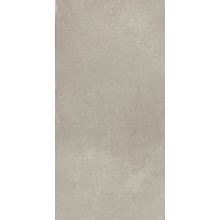 Fondovalle Pigmento С000523263 PGM016_Fango Feinsteinzeug 60x120 cm, Italien, unter beton - Foto 1 - Foto 1