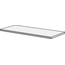 Fondovalle Pigmento С000523238 PGM063_Gradino Angolare Fango Corner step 33x120 cm, Italy, concrete look - photo 1