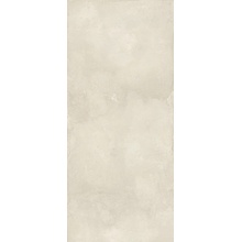 Fondovalle Pigmento С000523210 PGM029_Gesso Feinsteinzeug 120x278 cm, Italien, unter beton - Foto 1 - Foto 1