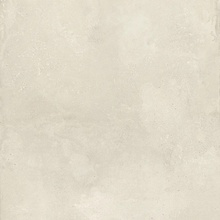 Fondovalle Pigmento С000523217 PGM008_Gesso Feinsteinzeug 120x120 cm, Italien, unter beton - Foto 1 - Foto 1