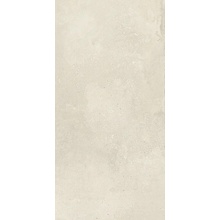 Fondovalle Pigmento С000523262 PGM015_Gesso Feinsteinzeug 60x120 cm, Italien, unter beton - Foto 1 - Foto 1