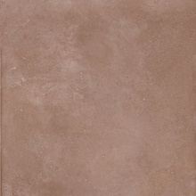 Fondovalle Pigmento С000523222 PGM013_Mattone Feinsteinzeug 120x120 cm, Italien, unter beton - Foto 1 - Foto 1