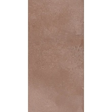 Fondovalle Pigmento С000523267 PGM020_Mattone Feinsteinzeug 60x120 cm, Italien, unter beton - Foto 1 - Foto 1