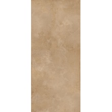 Fondovalle Pigmento С000523216 PGM035_Oro Feinsteinzeug 120x278 cm, Italien, unter beton - Foto 1 - Foto 1