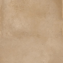 Fondovalle Pigmento С000523223 PGM014_Oro Feinsteinzeug 120x120 cm, Italien, unter beton - Foto 1 - Foto 1