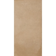 Fondovalle Pigmento С000523268 PGM021_Oro Feinsteinzeug 60x120 cm, Italien, unter beton - Foto 1 - Foto 1
