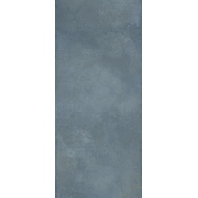 Fondovalle Pigmento С000523214 PGM033_Ossido Feinsteinzeug 120x278 cm, Italien, unter beton - Foto 1 - Foto 1