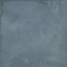 Fondovalle Pigmento С000523221 PGM012_Ossido Feinsteinzeug 120x120 cm, Italien, unter beton - Foto 1 - Foto 1