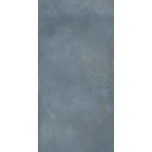 Fondovalle Pigmento С000523266 PGM019_Ossido Feinsteinzeug 60x120 cm, Italien, unter beton - Foto 1 - Foto 1