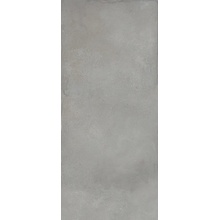 Fondovalle Pigmento С000523212 PGM031_Polvere Feinsteinzeug 120x278 cm, Italien, unter beton - Foto 1 - Foto 1