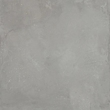 Fondovalle Pigmento С000523219 PGM010_Polvere Feinsteinzeug 120x120 cm, Italien, unter beton - Foto 1 - Foto 1