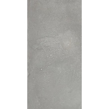 Fondovalle Pigmento С000523264 PGM017_Polvere Feinsteinzeug 60x120 cm, Italien, unter beton - Foto 1 - Foto 1
